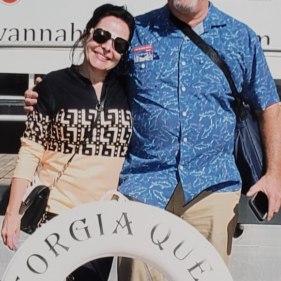 Athletic Suit ❤️ - Picture 8 of 8